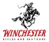 Winchester Defender 20 Gauge 2-3 4 oz  2 Shot 7 8OZ  25 Rounds 