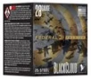 Federal Premium Black Cloud 28 GA  4-Shot 25-Rounds 3  
