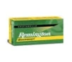 Remington Express 20GA 2 75-inch 3 Buck 20 Pellets 5rds 