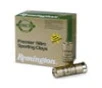 Remington Premier Nitro Sporting Clays  410 GA 2 5  8-Shot 25-Rounds 