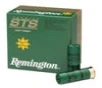 Remington Premier Nitro 27 12 GA 2 75  7 5 Shot 25-Rounds 