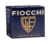 Fiocchi Field Dynamics High Velocity 28 GA 3  1 oz 7 5 Shot 25-Rounds 