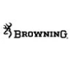 Browning BPT Performance Target 12 GA-2 75  1-1 8oz  7 5 Shot 25-Rounds 