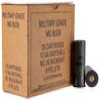 Winchester Military Grade 12GA 00 Buck-Shot 25-Rounds 2 75  