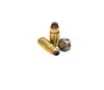 Underwood Ammo Hunting   Self Defense Brass  429 DE 240 Grain 20-Rounds JHP 