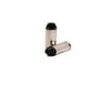 Underwood Ammo Hunting   Self Defense Nickel Plated Brass 10mm 115 Grain 20-Rounds SC 