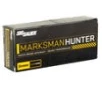 Sig Sauer Marksman Hunter Brass  300 Win 165 Grain 20-Rounds SGK 