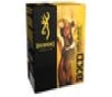 Browning BXD Upland 20 GA-3  1-1 4oz  5 Shot 25-Rounds 