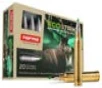 Norma Ecostrike Brass  300 Win 165 Grain 20-Rounds PT 