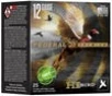 Federal Premium Hi-Bird 12 GA  5 Shot 1-1 4 oz 25-Rounds 