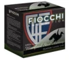 Fiocchi Flyway 20 GA  4-Shot 25-Rounds 3  
