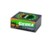 Sierra Sports Master Brass  380 ACP 90 Grain 20-Rounds JHP 
