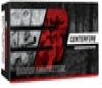 Barnes Bullets Centerfire Brass 6 5 Creedmoor 140 Grain 20-Rounds JHPBT 