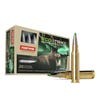 Norma EcoStrike Brass  308 Win 150 Grain 20-Rounds PT 