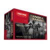 Norma Range   Training Brass  300 AAC Blackout 147 Grain 20-Rounds FMJ 