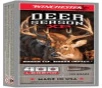 Winchester Deer Season XP Brass  400 Legend 190 Grain 20-Rounds 