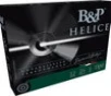B P Helice Electro 12 GA-2 75   8 Shot 1 oz 10-Rounds 