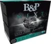 B P Next 12 GA-2 75   8 Shot 1-1 8 oz 25-Rounds 