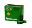 Remington Premier STS Target Load 28 GA 2 75  8-Shot 25-Rounds 