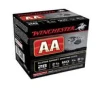 Winchester AA Super Sport 28GA 2 75-inch 3 4oz  8 5 Shot 25 Rounds Per Box 