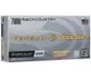 Federal Gold Medal Brass 7MM Backcountry 195 Grain 20-Rounds 