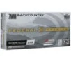 Federal Premium Brass 7MM Backcountry 170 Grain 20-Rounds TA 