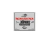 Winchester Xpert High Velocity 20 GA-2 75   6 Shot 3 4 oz 25-Rounds 