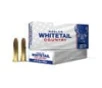 Nosler Whitetail Country Brass  45-70 300 Grain 20-Rounds SW 