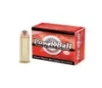 Cor-Bon POW RBALL 38SPL 100GR 20rds Pow rBal 