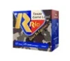 Rio Ammunition Texas Game Load High Velocity 12 GA-2 75   6 Shot 1-1 4 oz 25-Rounds 
