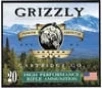 Grizzly High Performance Rifle Brass  45-70 P 525 Grain 20-Rounds FMJFP 