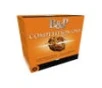 B P Competition One 12 GA  9 Shot 7 8 oz 25-Rounds 