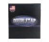 DoubleTap Lead Free  45 ACP  P  160Gr  Solid Copper Hollow Point  CA Certified Nonlead  20 Rounds per Box 