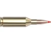 Hornady Superformance Varmint Brass  243 WSSM 75 Grain 20-Rounds V-MAX SPF 