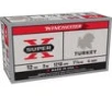 Winchester Super-X 12 GA-3   4 Shot 1 875 oz 10-Rounds 