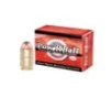 Cor-Bon POW RBALL 45ACP 165GR 20rds Pow rBal 