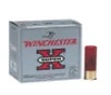 Winchester Drylok Super Steel Waterfowl 20 GA 3 Inch 1 oz  4 Steel Shot 25Rds 