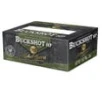 Noble Sport Plumbum 12 GA-2 75   00 Buck 12 Pellet 10-Rounds 