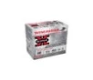 Winchester Super-X Heavy Game Load 12 GA 2 75  6 Shot 25 RD 