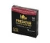 Apex Ammunition Predator TSS 12 GA-3 5  BB Shot 2 5 oz 5-Rounds 