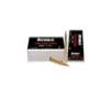 Atomic Ammunition  300wm 220 Grain Match Sierra HPBT 20 Rounds 