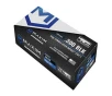 Maxim Defense Industries Short Barrel Ammunition Brass  300 AAC Blackout 190-Grain 20-Rounds SC 