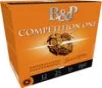 B P Competition One 12 GA  8 Shot 1-1 8 oz 25-Rounds 2 75  
