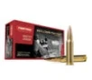 Norma Golden Target Match  308 Win 175 Grain 20-Rounds BTHP 