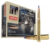 Norma Bondstrike 7mm PRC 165 Grain 20-Rounds BT 