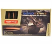 Norma Bondstrike Brass 6mm XC 105 Grain 20-Rounds Ballistic Tip 