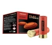 Norma Claystrike 12 GA-2 75  1 oz  7 5 Shot 25-Rounds 