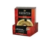 Federal Premium Wing-Shok Upland 16 GA 2 75 Inch 1-1 8 oz  4 Copper Plated Lead Shot 25Rds 