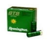 Remington Premier STS 12 GA 2-3 4  Chamber  8 Shot 25-Rounds 