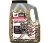 Winchester Wildcat  22 LR 40 Grain 1500-Rounds DynaPoint 